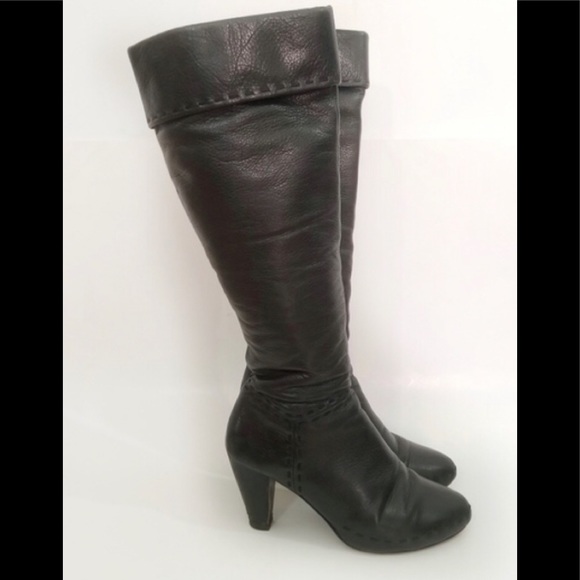 Gentle Souls ( Kenneth Cole! ) AMAZINGLY FAB BOOTS - Picture 4 of 8